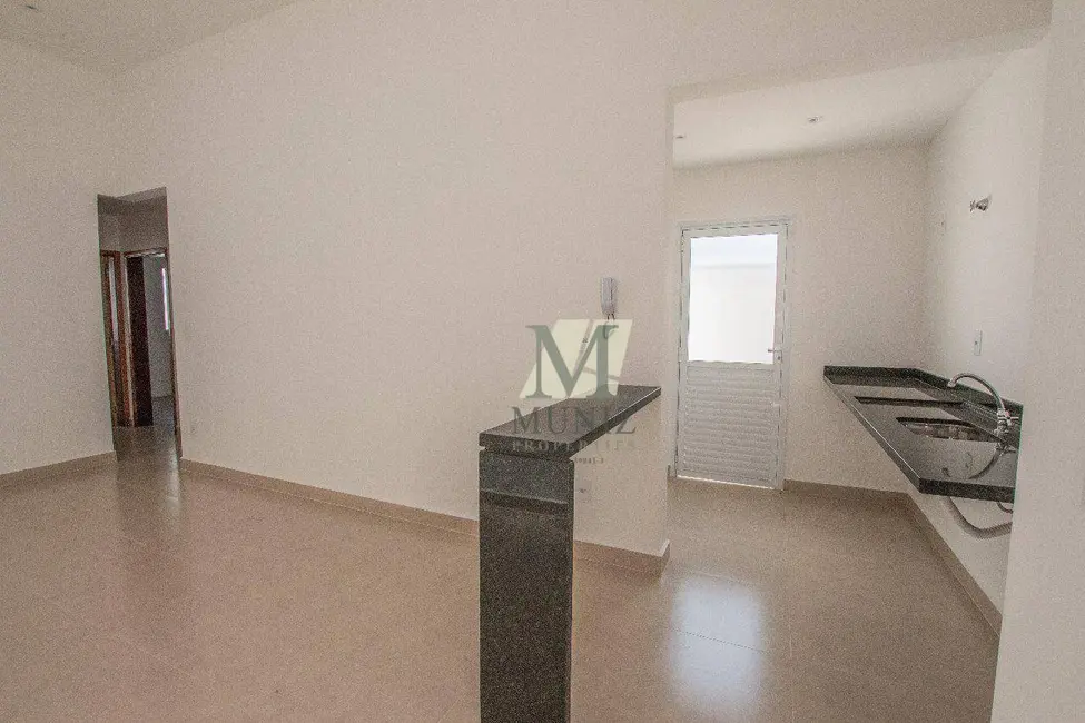 Foto 5 de Casa de Condomínio com 3 quartos à venda, 182m2 em Cosmopolis - SP