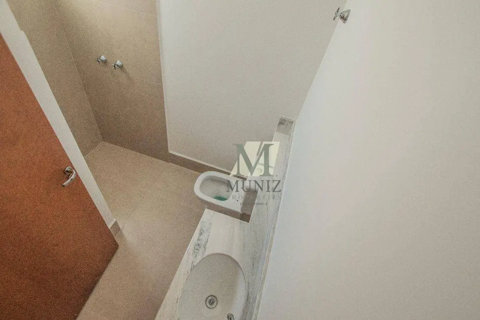 Foto 8 de Casa de Condomínio com 3 quartos à venda, 182m2 em Cosmopolis - SP