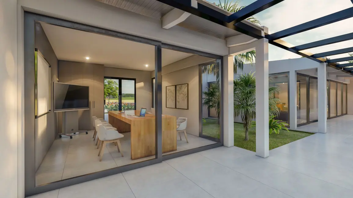 Terreno / Lote à venda, 200m2 em São Bento, Paulinia - SP - imagem 6 Foto 6 de Terreno / Lote à venda, 200m2 em São Bento, Paulinia - SP