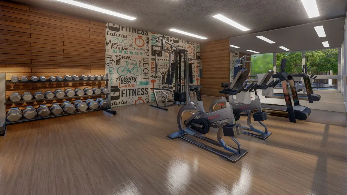 Terreno / Lote à venda, 200m2 em São Bento, Paulinia - SP - imagem 9 Foto 9 de Terreno / Lote à venda, 200m2 em São Bento, Paulinia - SP