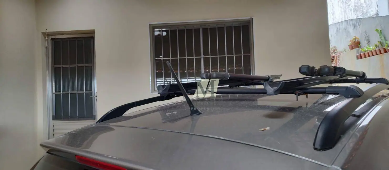 Foto 5 de Casa com 2 quartos à venda, 135m2 em Parque Bom Retiro, Paulinia - SP