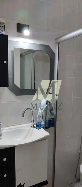 Foto 8 de Casa com 2 quartos à venda, 135m2 em Parque Bom Retiro, Paulinia - SP