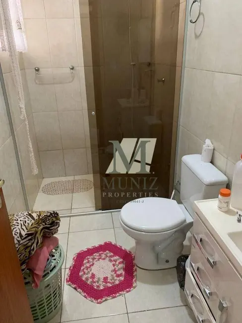 Foto 7 de Casa com 2 quartos à venda, 250m2 em Jardim Santo André, Hortolandia - SP