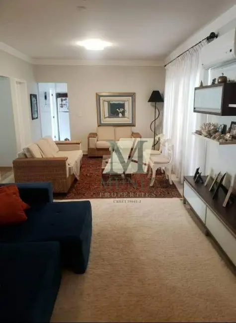 Foto 2 de Casa de Condomínio com 3 quartos à venda, 375m2 em Loteamento Industrial Machadinho, Americana - SP