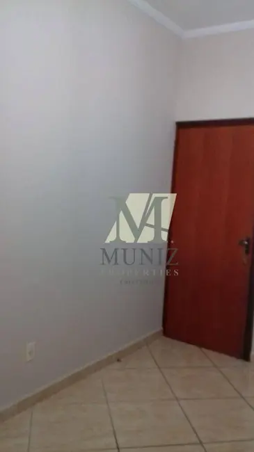 Foto 6 de Casa com 2 quartos à venda, 125m2 em Parque Bom Retiro, Paulinia - SP