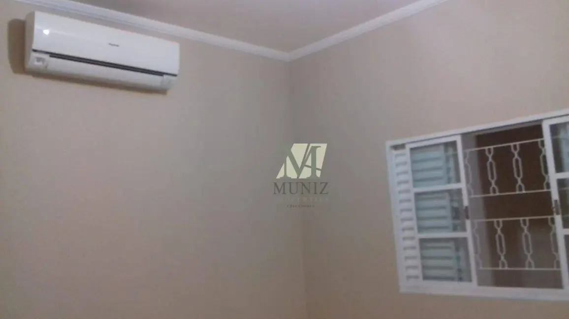 Foto 4 de Casa com 2 quartos à venda, 125m2 em Parque Bom Retiro, Paulinia - SP