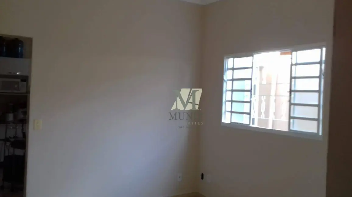 Foto 8 de Casa com 2 quartos à venda, 125m2 em Parque Bom Retiro, Paulinia - SP