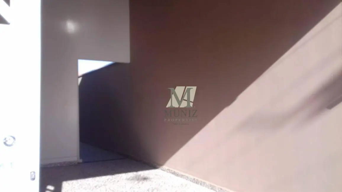 Foto 9 de Casa com 2 quartos à venda, 125m2 em Parque Bom Retiro, Paulinia - SP