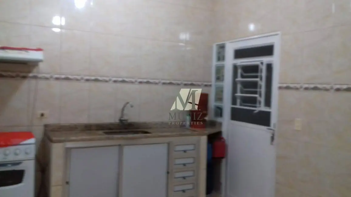 Foto 5 de Casa com 2 quartos à venda, 125m2 em Parque Bom Retiro, Paulinia - SP