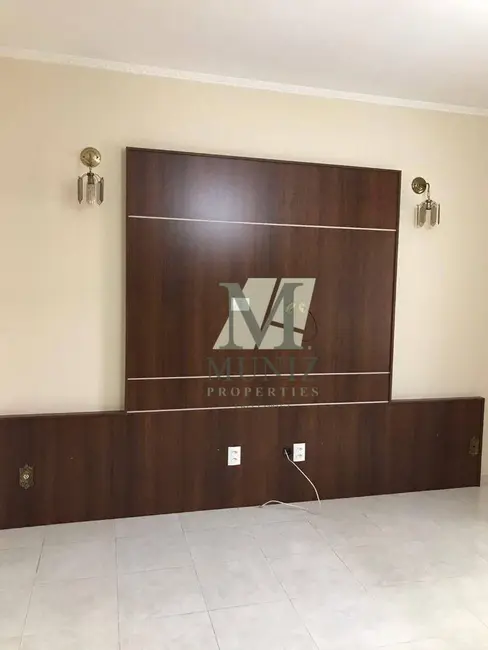 Foto 7 de Casa com 3 quartos à venda, 250m2 em Jardim Santa Genebra, Campinas - SP