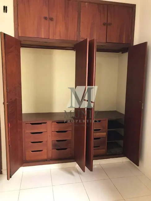 Foto 9 de Casa com 3 quartos à venda, 250m2 em Jardim Santa Genebra, Campinas - SP