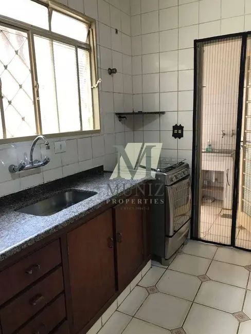 Foto 4 de Casa com 3 quartos à venda, 250m2 em Jardim Santa Genebra, Campinas - SP