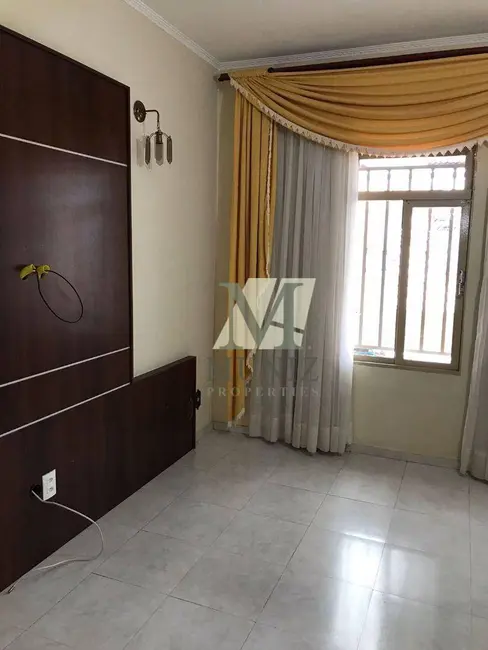 Foto 5 de Casa com 3 quartos à venda, 250m2 em Jardim Santa Genebra, Campinas - SP