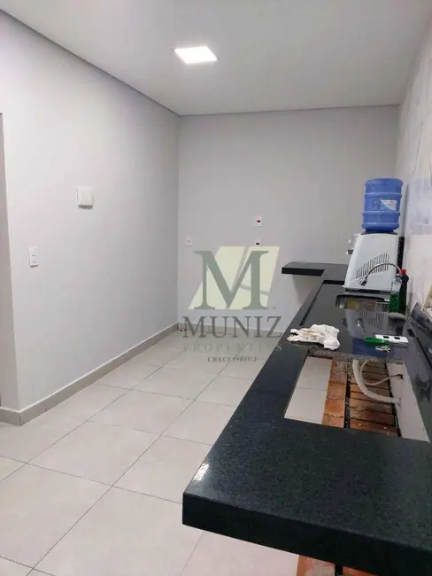 Foto 6 de Casa com 3 quartos à venda, 207m2 em Jardim Flamboyant, Paulinia - SP