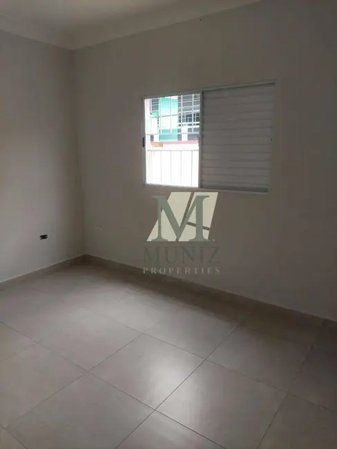 Foto 9 de Casa com 3 quartos à venda, 207m2 em Jardim Flamboyant, Paulinia - SP