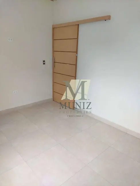 Foto 8 de Casa com 3 quartos à venda, 207m2 em Jardim Flamboyant, Paulinia - SP