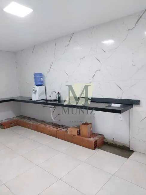 Foto 7 de Casa com 3 quartos à venda, 207m2 em Jardim Flamboyant, Paulinia - SP