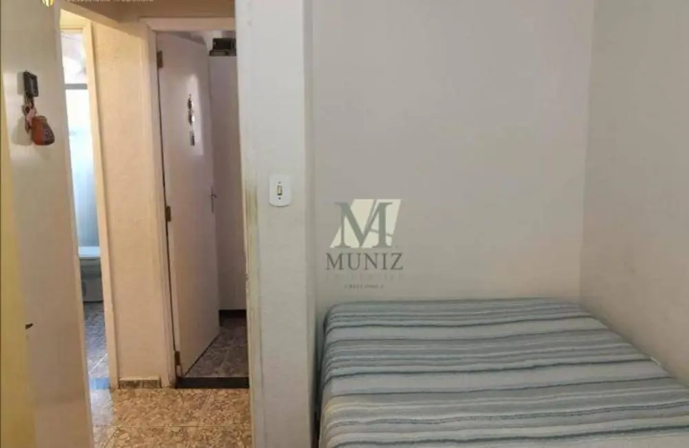 Foto 9 de Casa com 4 quartos à venda, 200m2 em Vila Monte Alegre, Paulinia - SP