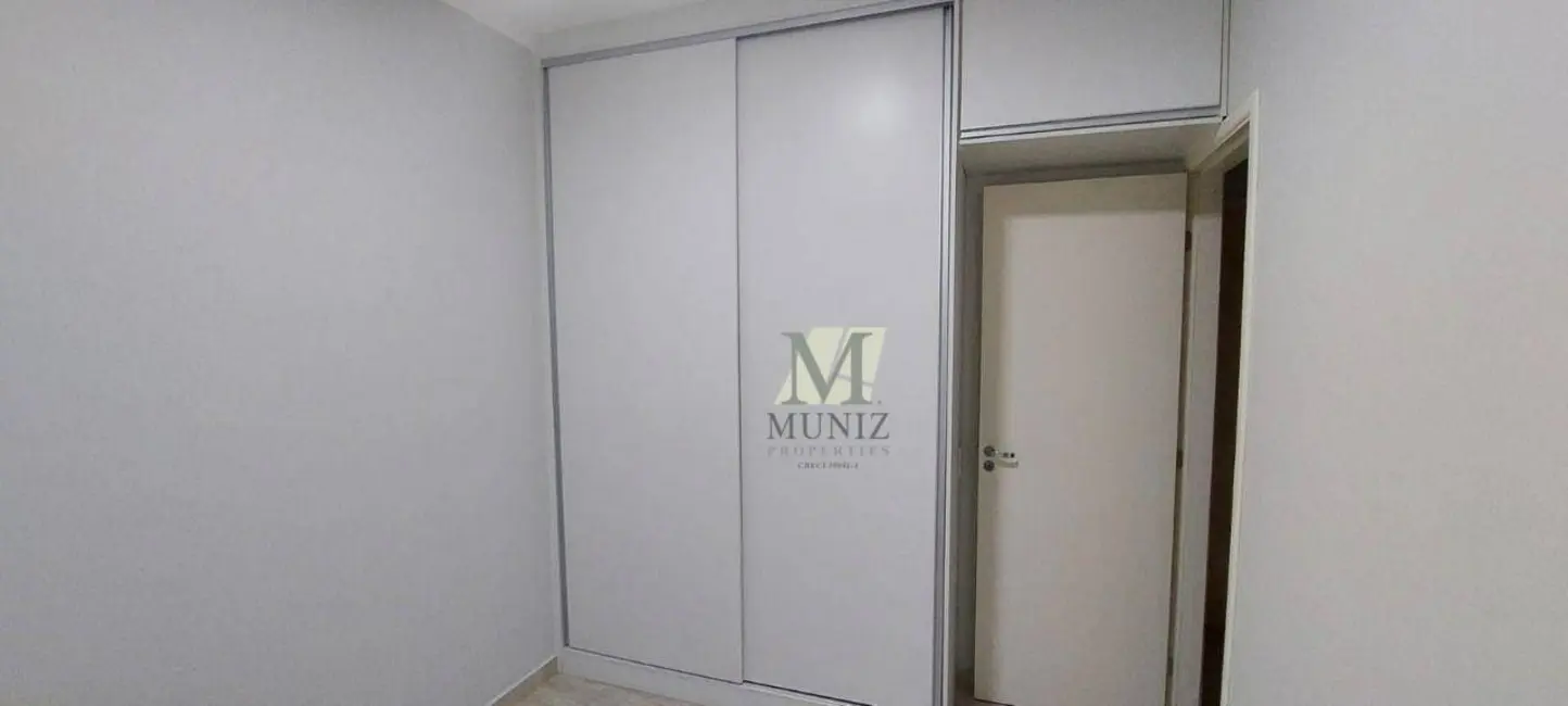 Foto 5 de Casa de Condomínio com 3 quartos à venda, 59m2 em Residencial Parque da Fazenda, Campinas - SP