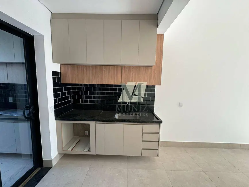 Foto 6 de Casa de Condomínio com 3 quartos à venda, 200m2 em Monte Mor - SP
