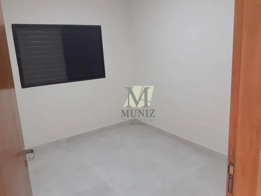 Foto 5 de Casa de Condomínio com 3 quartos à venda, 250m2 em Hortolandia - SP