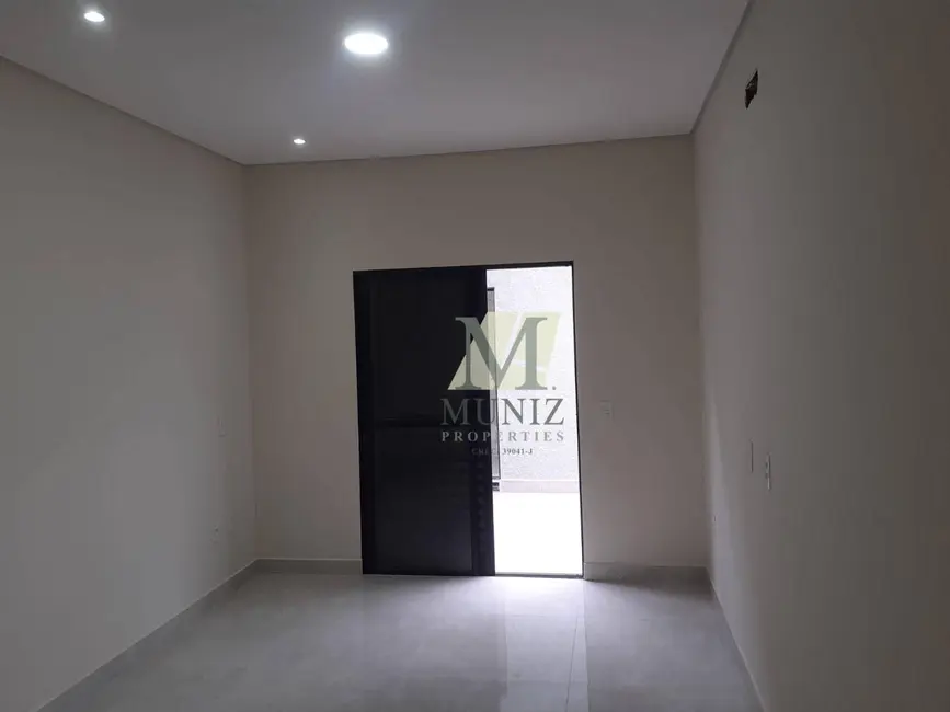 Foto 6 de Casa de Condomínio com 3 quartos à venda, 250m2 em Hortolandia - SP