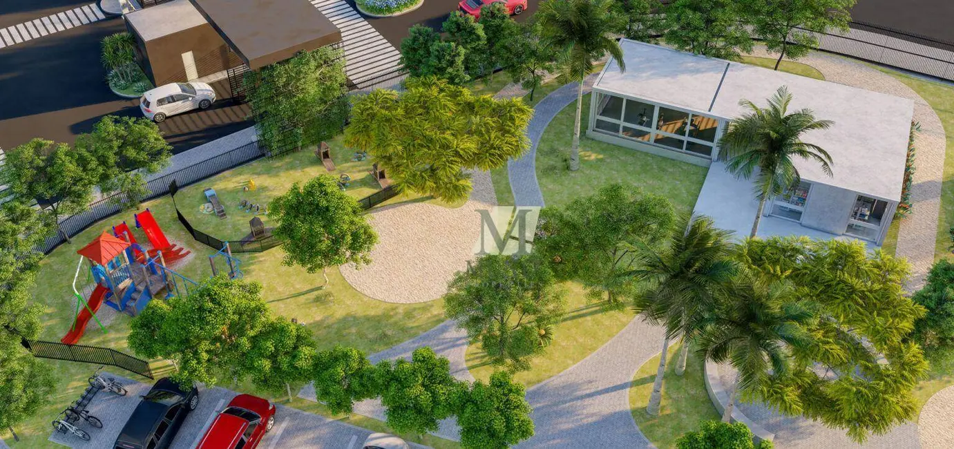 Terreno / Lote à venda, 200m2 em São Bento, Paulinia - SP - imagem 6 Foto 6 de Terreno / Lote à venda, 200m2 em São Bento, Paulinia - SP