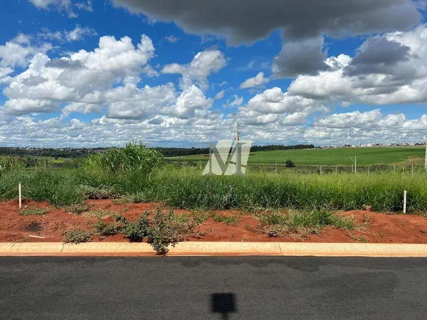 Foto 2 de Terreno / Lote à venda, 200m2 em São Bento, Paulinia - SP