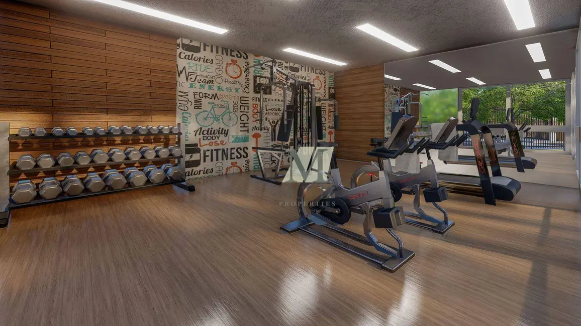 Terreno / Lote à venda, 200m2 em São Bento, Paulinia - SP - imagem 4 Foto 4 de Terreno / Lote à venda, 200m2 em São Bento, Paulinia - SP