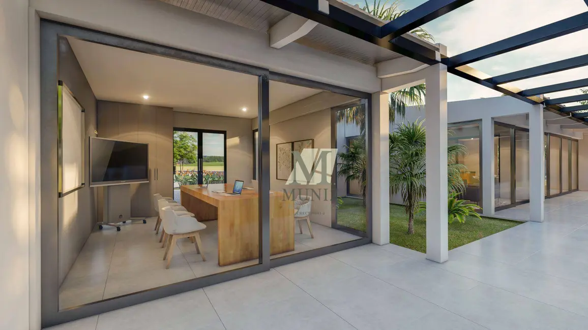 Terreno / Lote à venda, 200m2 em São Bento, Paulinia - SP - imagem 9 Foto 9 de Terreno / Lote à venda, 200m2 em São Bento, Paulinia - SP