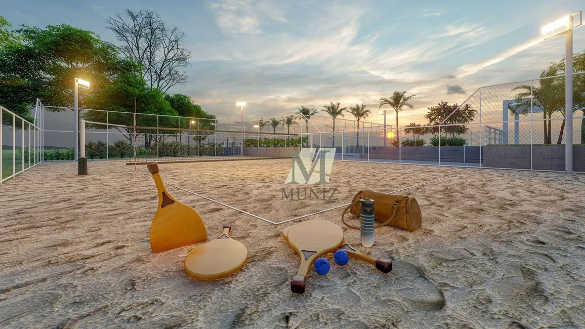 Terreno / Lote à venda, 200m2 em São Bento, Paulinia - SP - imagem 5 Foto 5 de Terreno / Lote à venda, 200m2 em São Bento, Paulinia - SP