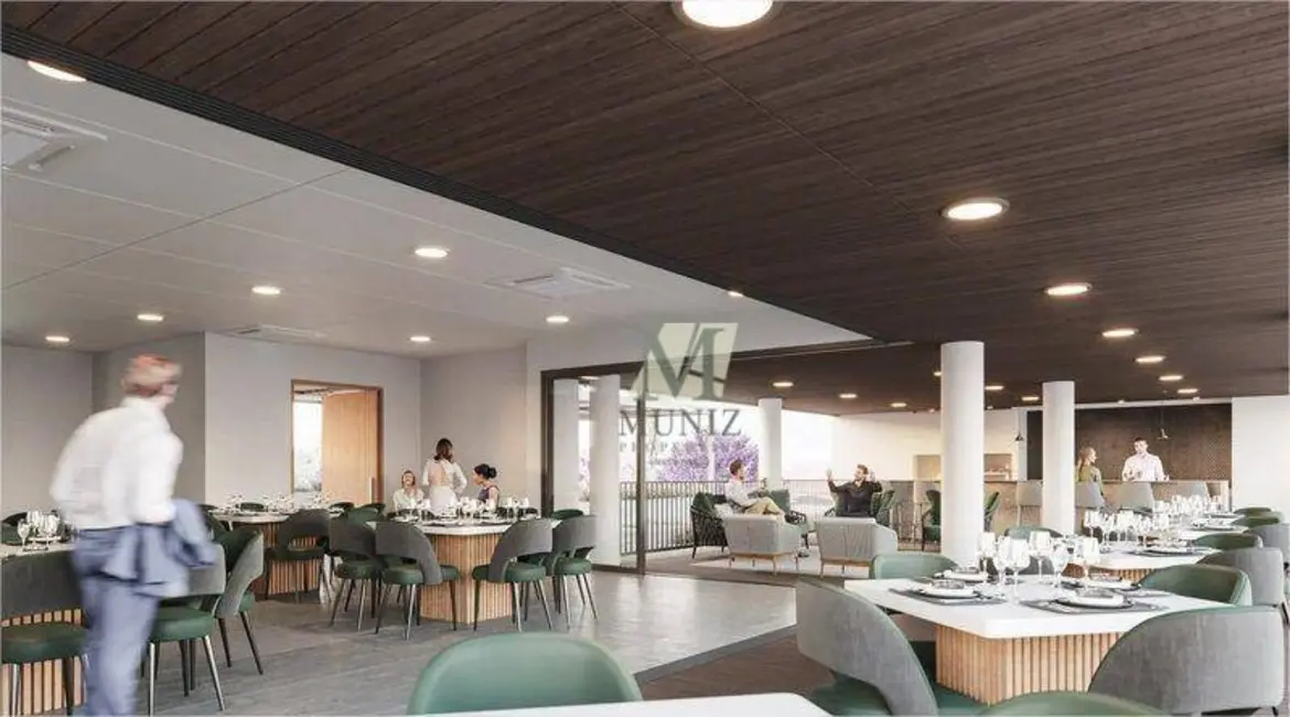 Foto 9 de Terreno / Lote à venda, 220m2 em Jardim América, Americana - SP