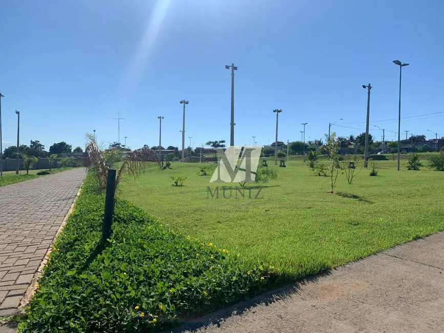 Foto 7 de Casa de Condomínio com 3 quartos à venda, 200m2 em Vila Monte Alegre, Paulinia - SP