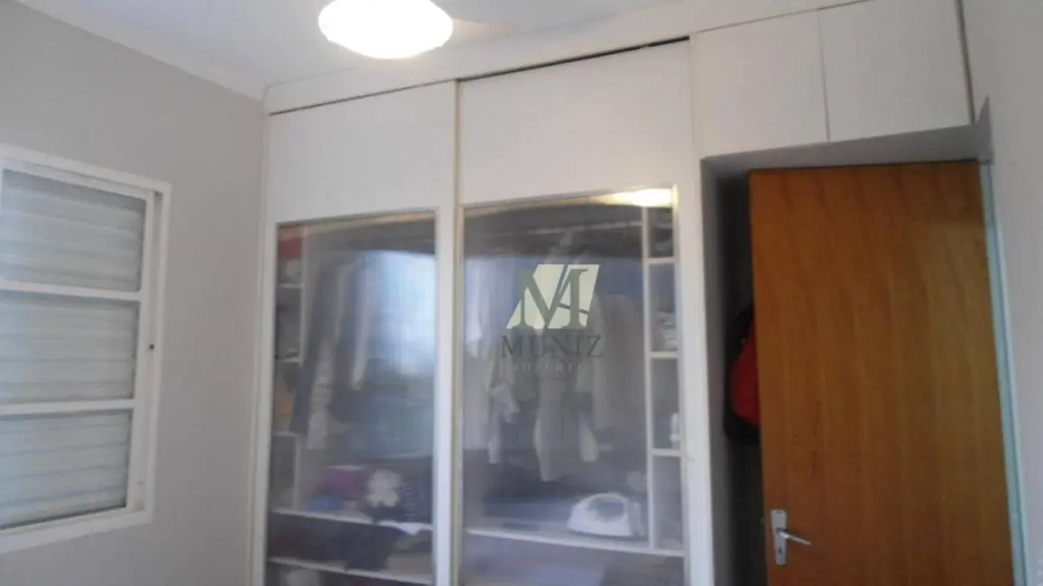 Apartamento com 2 quartos à venda, 49m2 em Parque São Jorge, Campinas - SP - imagem 7 Foto 7 de Apartamento com 2 quartos à venda, 49m2 em Parque São Jorge, Campinas - SP