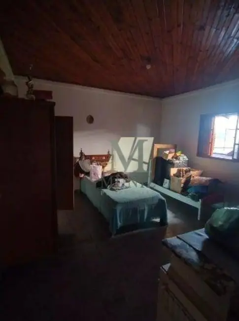 Foto 8 de Casa com 3 quartos à venda, 2035m2 em Pereiras - SP