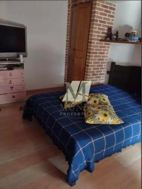 Foto 7 de Casa com 3 quartos à venda, 2035m2 em Pereiras - SP
