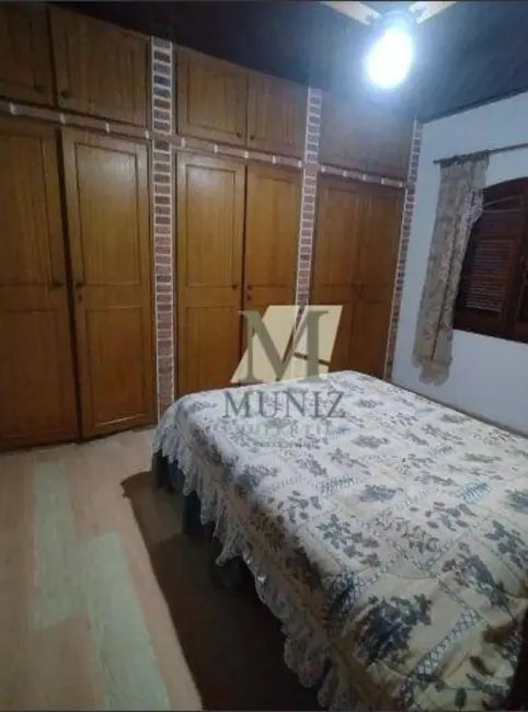 Foto 6 de Casa com 3 quartos à venda, 2035m2 em Pereiras - SP