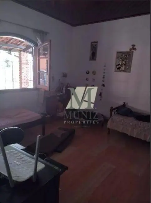 Foto 9 de Casa com 3 quartos à venda, 2035m2 em Pereiras - SP