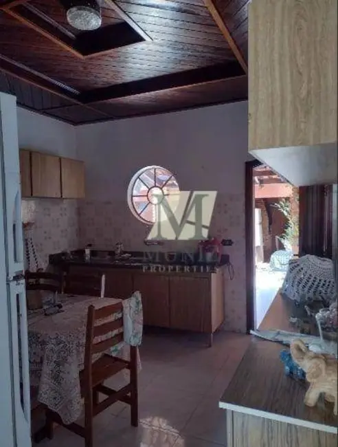 Foto 5 de Casa com 3 quartos à venda, 2035m2 em Pereiras - SP