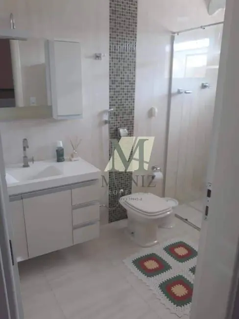 Casa de Condomínio com 3 quartos à venda, 300m2 em Cascata, Paulinia - SP - imagem 9 Foto 9 de Casa de Condomínio com 3 quartos à venda, 300m2 em Cascata, Paulinia - SP