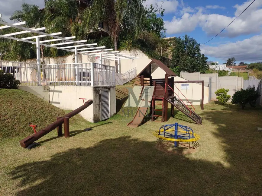 Terreno / Lote à venda, 360m2 em Chácara Santa Margarida, Campinas - SP - imagem 3 Foto 3 de Terreno / Lote à venda, 360m2 em Chácara Santa Margarida, Campinas - SP