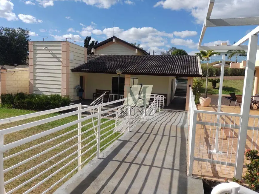 Terreno / Lote à venda, 360m2 em Chácara Santa Margarida, Campinas - SP - imagem 5 Foto 5 de Terreno / Lote à venda, 360m2 em Chácara Santa Margarida, Campinas - SP