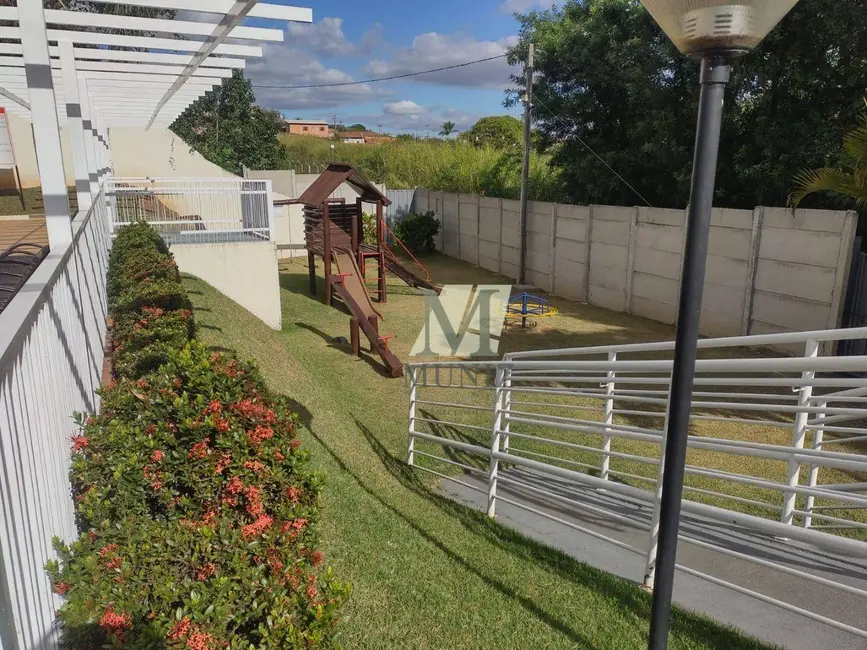 Terreno / Lote à venda, 360m2 em Chácara Santa Margarida, Campinas - SP - imagem 4 Foto 4 de Terreno / Lote à venda, 360m2 em Chácara Santa Margarida, Campinas - SP