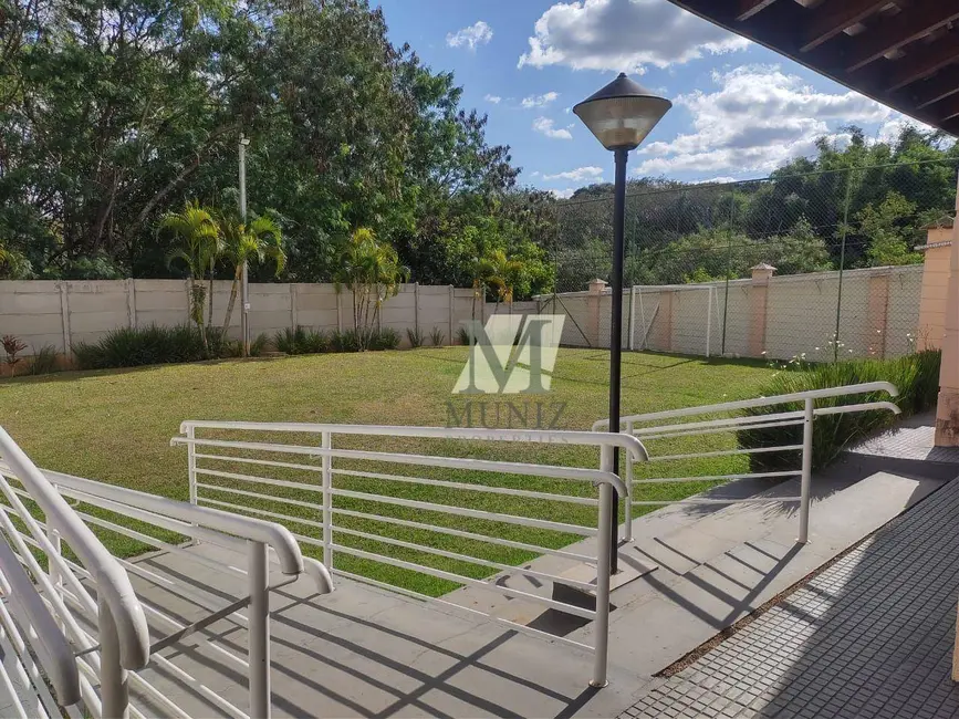 Terreno / Lote à venda, 360m2 em Chácara Santa Margarida, Campinas - SP - imagem 6 Foto 6 de Terreno / Lote à venda, 360m2 em Chácara Santa Margarida, Campinas - SP