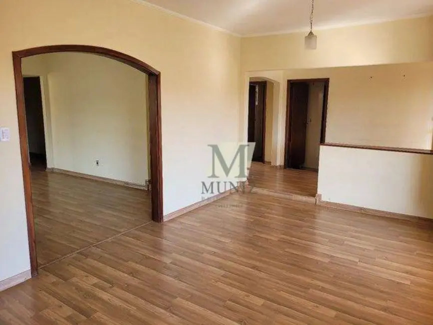 Casa com 4 quartos à venda, 438m2 em Jardim Chapadão, Campinas - SP - imagem 8 Foto 8 de Casa com 4 quartos à venda, 438m2 em Jardim Chapadão, Campinas - SP