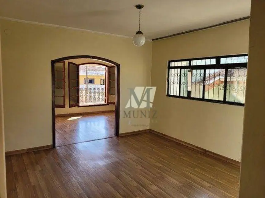 Casa com 4 quartos à venda, 438m2 em Jardim Chapadão, Campinas - SP - imagem 6 Foto 6 de Casa com 4 quartos à venda, 438m2 em Jardim Chapadão, Campinas - SP