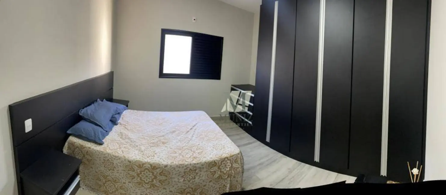 Foto 8 de Casa com 3 quartos à venda, 360m2 em Parque Gabriel, Hortolandia - SP