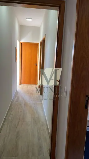 Foto 6 de Casa com 3 quartos à venda, 360m2 em Parque Gabriel, Hortolandia - SP