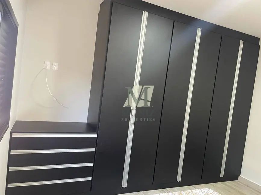 Foto 9 de Casa com 3 quartos à venda, 360m2 em Parque Gabriel, Hortolandia - SP