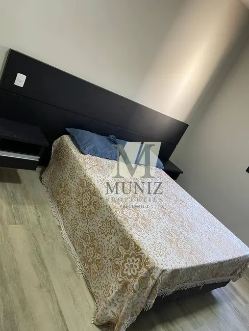 Foto 7 de Casa com 3 quartos à venda, 360m2 em Parque Gabriel, Hortolandia - SP